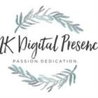 Mk Digital Presence