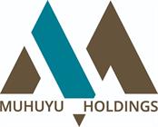 Muhuyu Holdings Pty Ltd