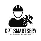 CPT Smart Serv