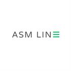 Asmline