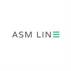 Asmline