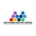 Kasi Hygiene And Pest Control