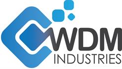 WDM Industries