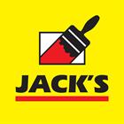 Jacks Paint