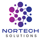 Nortech Solutions