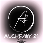 Alchemy 21
