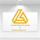 Laonelectrical Works And Projects