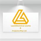 Laonelectrical Works And Projects