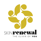 Skin Renewal