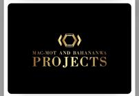 Mac-Mot And Bahananwa Projects
