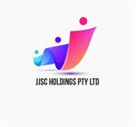 JJSC Holdings Pty Ltd
