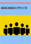 Abahlangasi