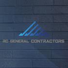 RC General Contractors Pty Ltd