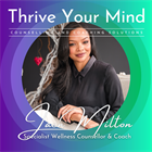 Thrive Your Mind