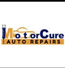 Motorcure Auto Repairs