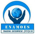 Enamoes Trading Enterprise