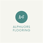 Alphuors Flooring