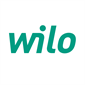 Wilo South Africa