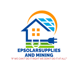 EP Solar Supplies And Mining