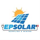 EP Solar Supplies And Mining