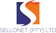 Sellonet
