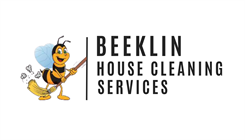 Beeklin