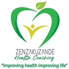 Zenzakuzande Health Coaching
