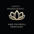Lotus Bookkeeping And Payroll Services