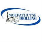 Moepathutse Drilling Contractors And Geotechnical Engineering