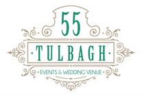 55 Tulbagh Events And Wedding Venue