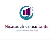 Nisatouch Consultants