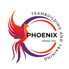 Phoenix Teambuilding And Training