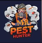 Mr Pest Hunter