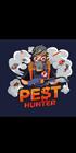Mr Pest Hunter