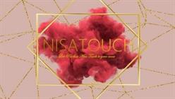 Nisatouch