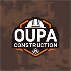 Oupa Construction