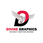 Divine Graphics