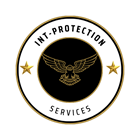Intelligence Protection Services