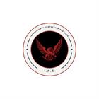 Intelligence Protection Services