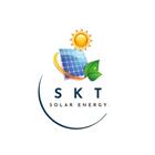 SKT Solar Energy