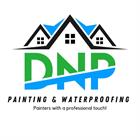 DNP Painting And Waterproofing