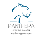 Panthera Events & Marketing
