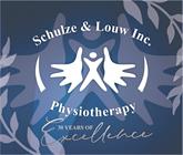 Schulze And Louw Physiotherapists