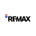 Remax Town And Country