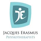 Jacques Erasmus Physiotherapists