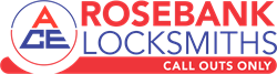 Rosebank Locksmiths