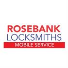 Rosebank Locksmiths