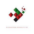 Ototea Trading And Projects