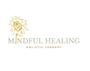 Mindful Healing Holistic Therapy