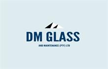 DM Glass And Maintenance